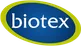 Biotex